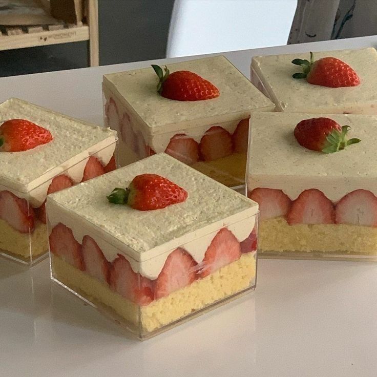 Bolo de Pote